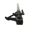 Tube de fourche droit BMW F 900 XR 2020-2023 Tube de fourche droit BMW F 900 XR 2020-2023