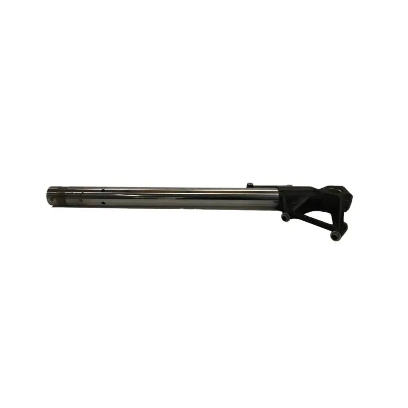 Tube de fourche droit BMW F 900 XR 2020-2023