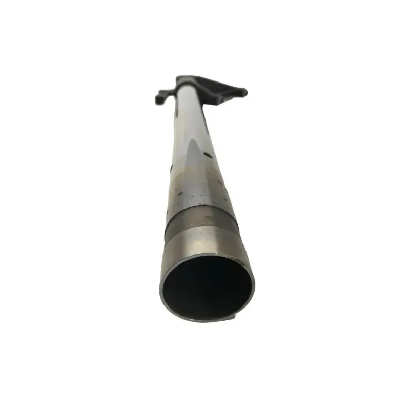 Tube de fourche droit BMW F 900 XR 2020-2023