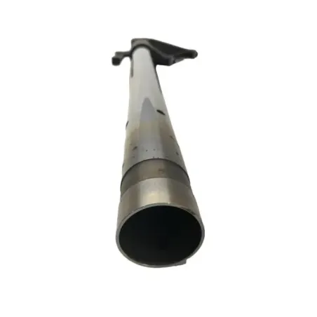 Tube de fourche droit BMW F 900 XR 2020-2023