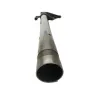 Tube de fourche droit BMW F 900 XR 2020-2023 Tube de fourche droit BMW F 900 XR 2020-2023