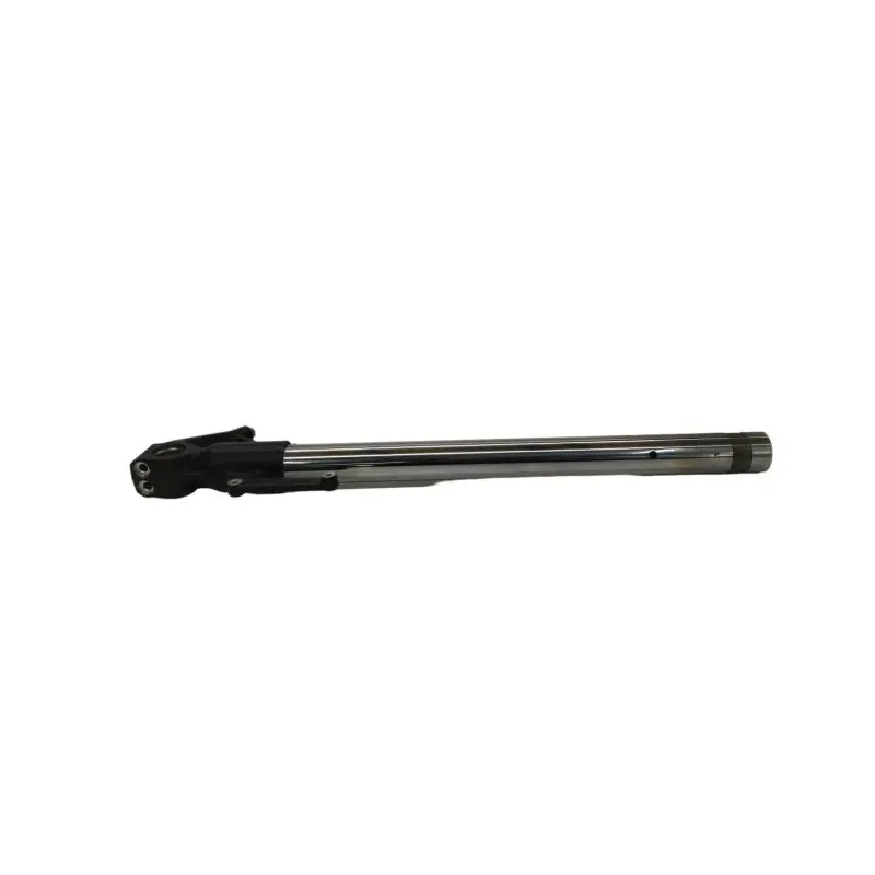 Tube de fourche droit BMW F 900 XR 2020-2023