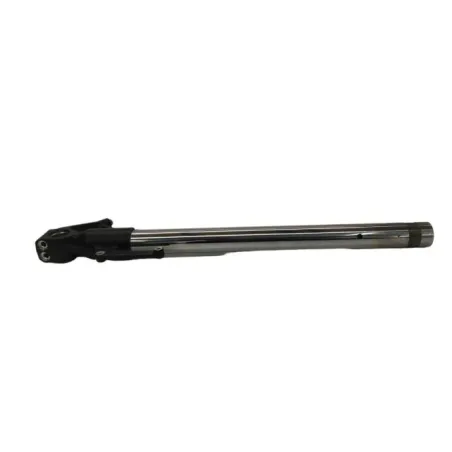 Tube de fourche droit BMW F 900 XR 2020-2023