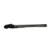 Tube de fourche droit BMW F 900 XR 2020-2023 Tube de fourche droit BMW F 900 XR 2020-2023