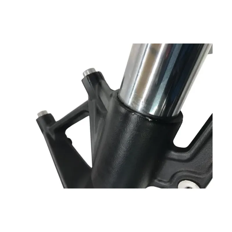 Tube de fourche droit BMW F 900 XR 2020-2023