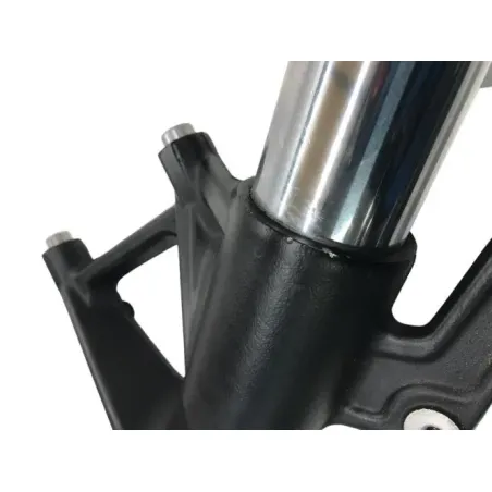 Tube de fourche droit BMW F 900 XR 2020-2023