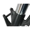 Tube de fourche droit BMW F 900 XR 2020-2023 Tube de fourche droit BMW F 900 XR 2020-2023