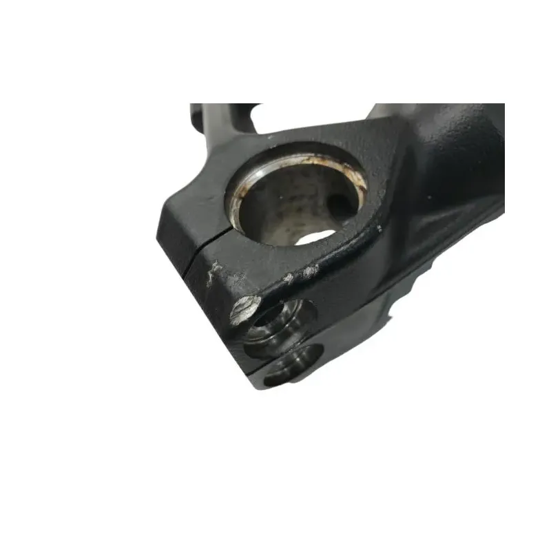Tube de fourche droit BMW F 900 XR 2020-2023