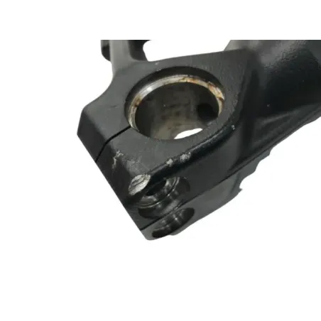 Tube de fourche droit BMW F 900 XR 2020-2023