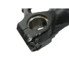 Tube de fourche droit BMW F 900 XR 2020-2023 Tube de fourche droit BMW F 900 XR 2020-2023