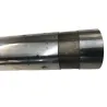 Tube de fourche droit BMW F 900 XR 2020-2023 Tube de fourche droit BMW F 900 XR 2020-2023