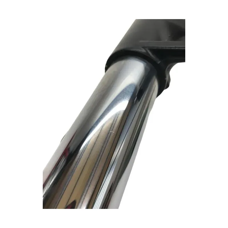 Tube de fourche droit BMW F 900 XR 2020-2023