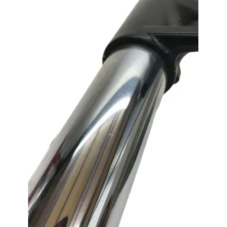 Tube de fourche droit BMW F 900 XR 2020-2023