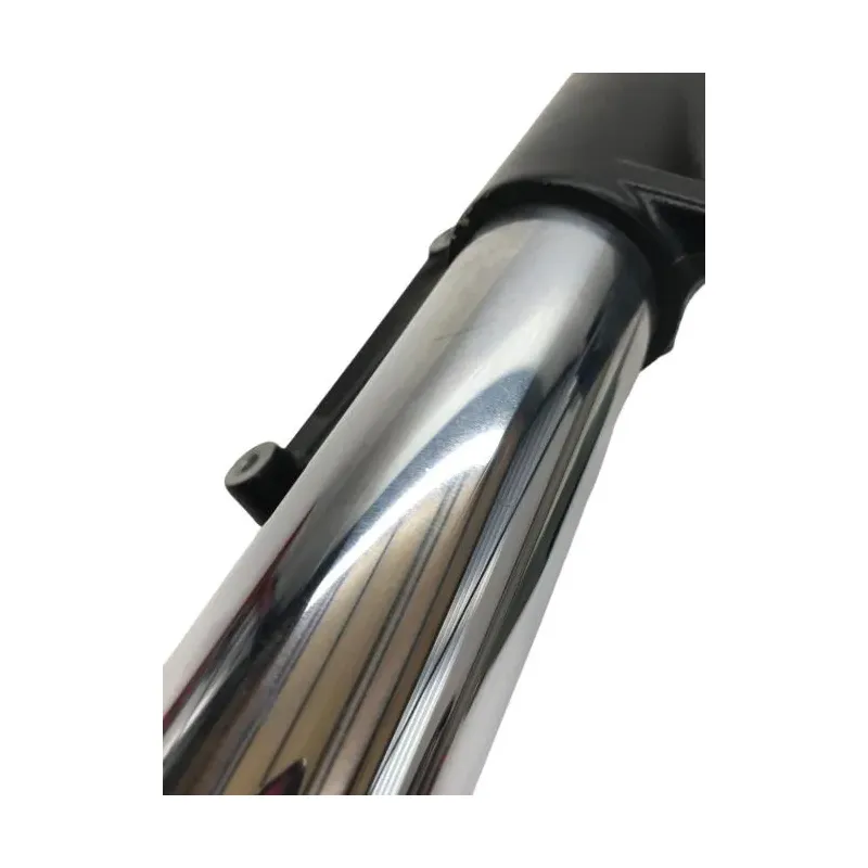 Tube de fourche droit BMW F 900 XR 2020-2023