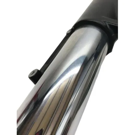 Tube de fourche droit BMW F 900 XR 2020-2023