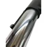 Tube de fourche droit BMW F 900 XR 2020-2023 Tube de fourche droit BMW F 900 XR 2020-2023