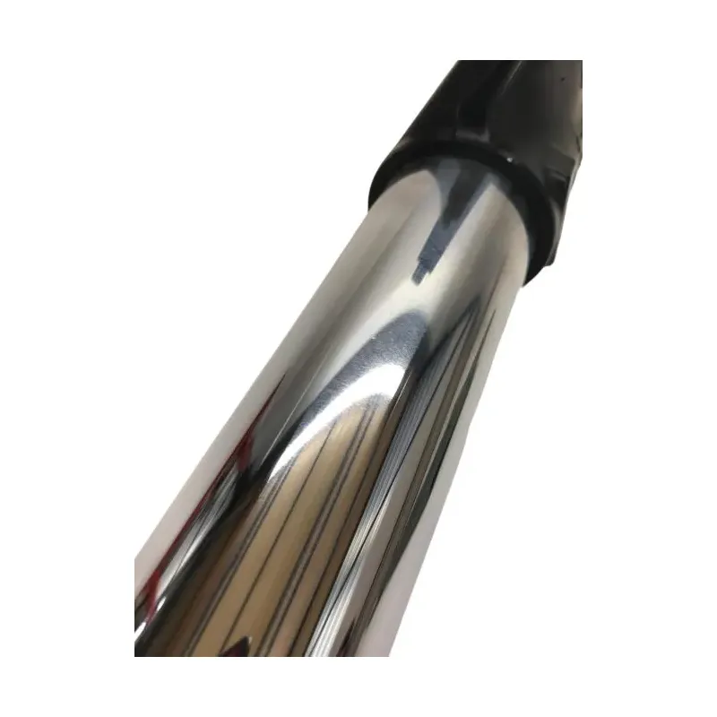 Tube de fourche droit BMW F 900 XR 2020-2023