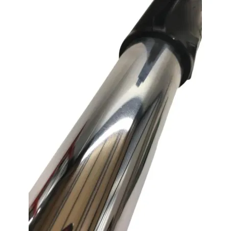 Tube de fourche droit BMW F 900 XR 2020-2023