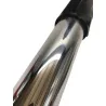 Tube de fourche droit BMW F 900 XR 2020-2023 Tube de fourche droit BMW F 900 XR 2020-2023