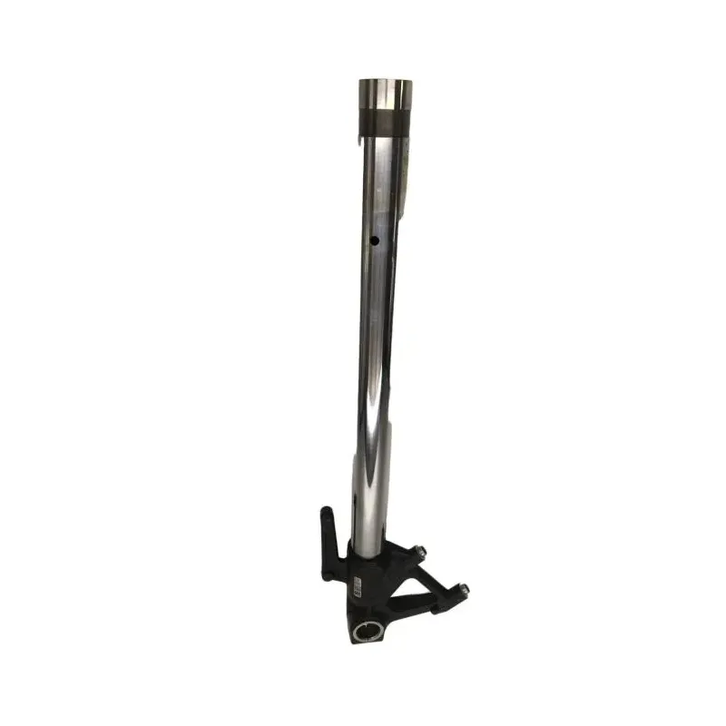 Tube de fourche droit BMW F 900 XR 2020-2023