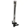 Tube de fourche droit BMW F 900 XR 2020-2023 Tube de fourche droit BMW F 900 XR 2020-2023