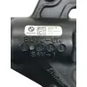Tube de fourche droit BMW F 900 XR 2020-2023 Tube de fourche droit BMW F 900 XR 2020-2023