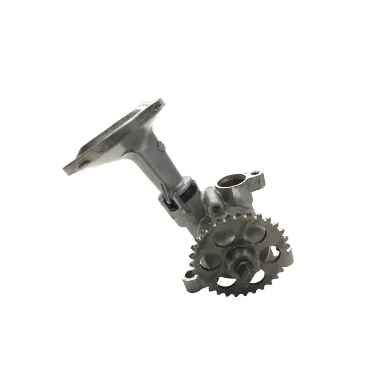 Pompe a huile YAMAHA YZF 600 2001-2002 R6