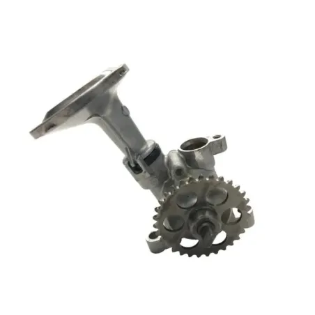 Pompe a huile YAMAHA YZF 600 2001-2002 R6