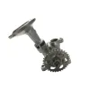 Pompe a huile YAMAHA YZF 600 2001-2002 R6 Pompe a huile YAMAHA YZF 600 2001-2002 R6