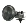 Pompe a huile YAMAHA YZF 600 2001-2002 R6 Pompe a huile YAMAHA YZF 600 2001-2002 R6