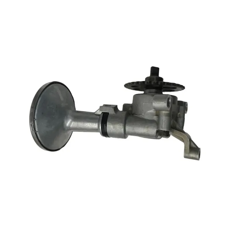 Pompe a huile YAMAHA YZF 600 2001-2002 R6