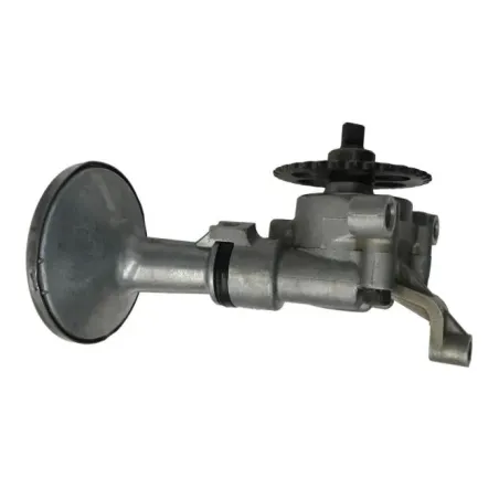 Pompe a huile YAMAHA YZF 600 2001-2002 R6