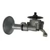 Pompe a huile YAMAHA YZF 600 2001-2002 R6 Pompe a huile YAMAHA YZF 600 2001-2002 R6