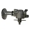 Pompe a huile YAMAHA YZF 600 2001-2002 R6 Pompe a huile YAMAHA YZF 600 2001-2002 R6