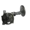 Pompe a huile YAMAHA YZF 600 2001-2002 R6 Pompe a huile YAMAHA YZF 600 2001-2002 R6