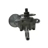 Pompe a huile YAMAHA YZF 600 2001-2002 R6 Pompe a huile YAMAHA YZF 600 2001-2002 R6