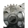 Pompe a huile YAMAHA YZF 600 2001-2002 R6 Pompe a huile YAMAHA YZF 600 2001-2002 R6