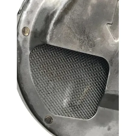 Pompe a huile YAMAHA YZF 600 2001-2002 R6