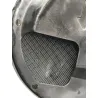 Pompe a huile YAMAHA YZF 600 2001-2002 R6 Pompe a huile YAMAHA YZF 600 2001-2002 R6