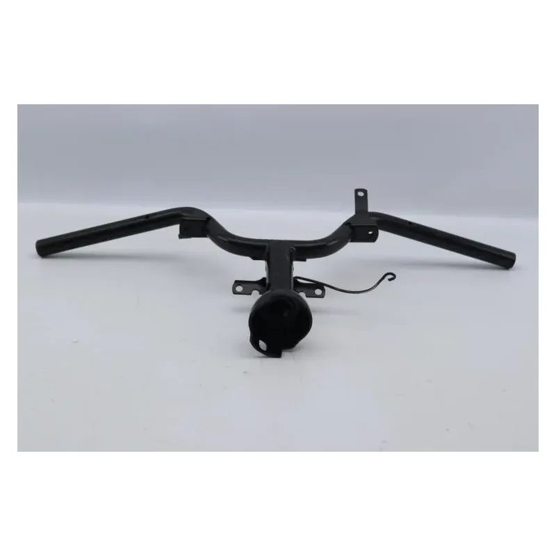 Guidon PEUGEOT KISBEE 50 2010 - 2020