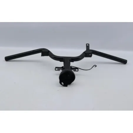 Guidon PEUGEOT KISBEE 50 2010 - 2020