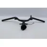 Guidon PEUGEOT KISBEE 50 2010 - 2020