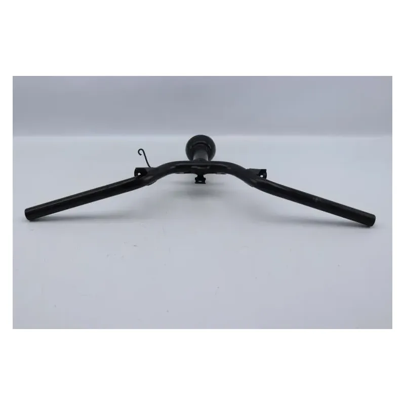 Guidon PEUGEOT KISBEE 50 2010 - 2020