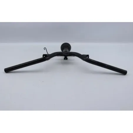 Guidon PEUGEOT KISBEE 50 2010 - 2020