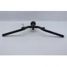 Guidon PEUGEOT KISBEE 50 2010 - 2020