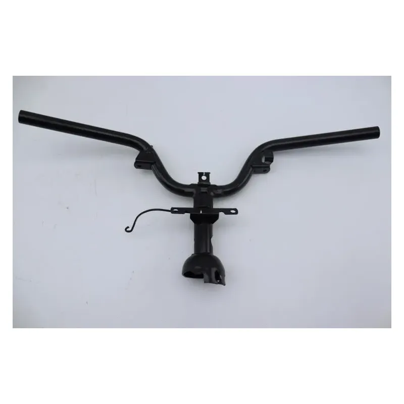 Guidon PEUGEOT KISBEE 50 2010 - 2020