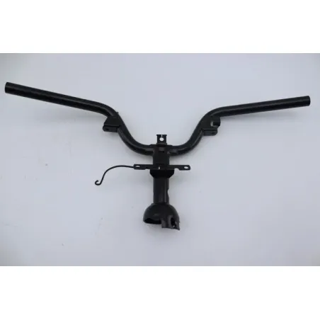 Guidon PEUGEOT KISBEE 50 2010 - 2020
