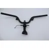 Guidon PEUGEOT KISBEE 50 2010 - 2020