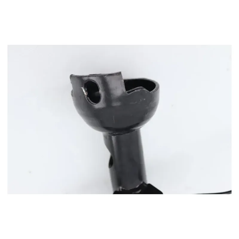 Guidon PEUGEOT KISBEE 50 2010 - 2020