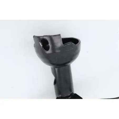 Guidon PEUGEOT KISBEE 50 2010 - 2020